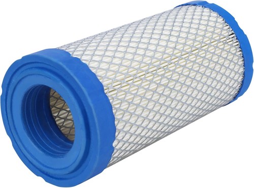 Filtre air pour - filtre,