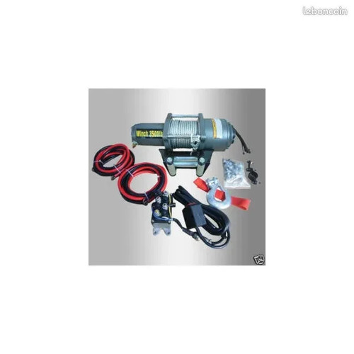 Treuil 3500lbs 1 - v,