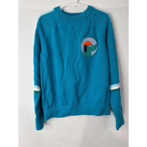 Jacadi paris kids - jacadi, blue
