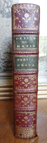 Livre eglise - livre, d'eglise