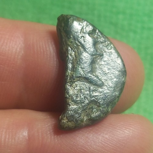 Demi dupondius nîmes - dupondius,