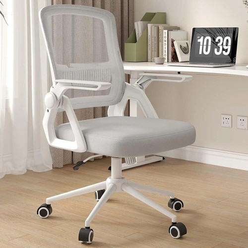 Chaise bureau ergonomique - bureau,
