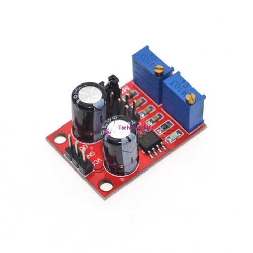 10pcs pulse frequency - 2/5/10pcs,