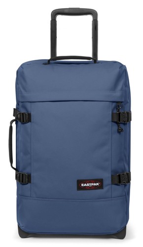 Eastpak sac voyage - de,