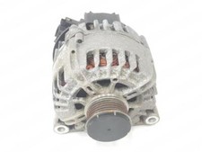 9678048880 alternateur CITROEN