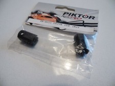 PIKTOR PK-R011 Drive Cup (x2)