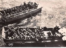 14 . n°kri11362 . normandie