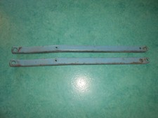 Paire de haubans Vélovap