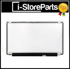 DISPLAY B156XTN04.1 LCD Écran