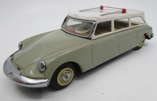 Av444 marque 21 cm - 1/23,
