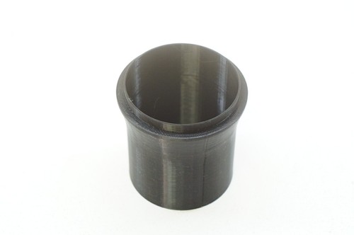 Tasse dosage café pour - tasse,