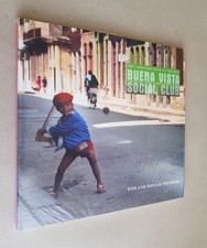 Buena Vista Social Club - The