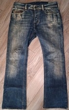 Authentic diesel zathan - authentic,