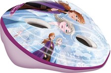 Casque de vélo Disney La