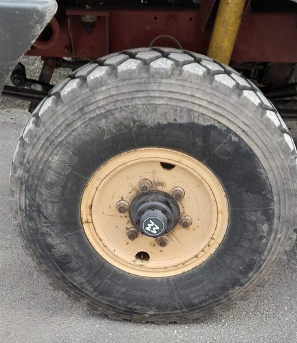 Freewheel hub cap kits wv - freewheel,