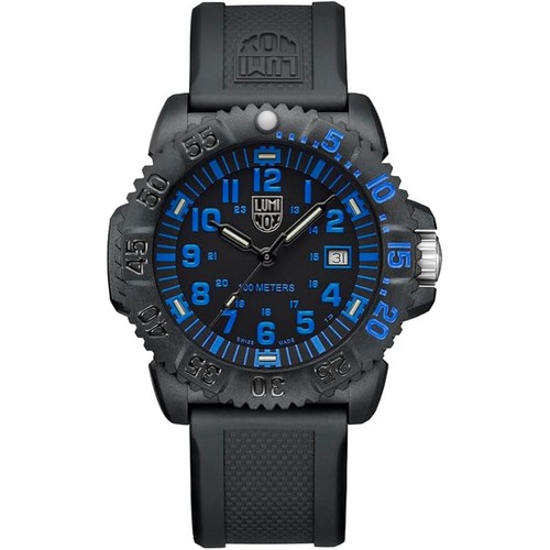 Luminox montre pour - luminox,