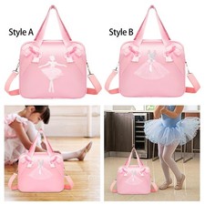 Sac de danse Tutu pour