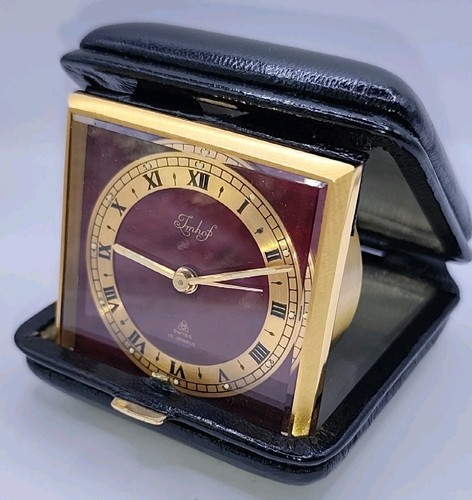 Vintage imhof swiss day - vintage, 8