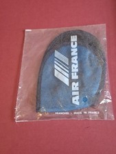 Objet Publicitaire Avion Air