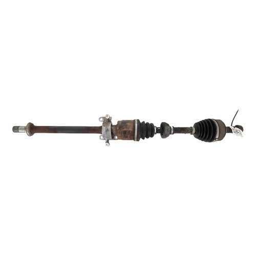 Cardan avant droit honda - -,