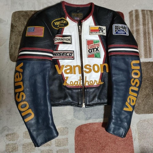 Rare veste course - rare,