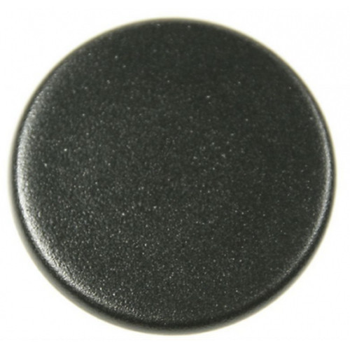 Cappellotto spartifiamma - cappellotto,