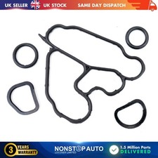 Kit De Joint De Boîtier De