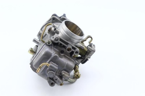 Carburateur suzuki 650 - dr,