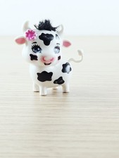 Accessoires Enchantimals Jeux