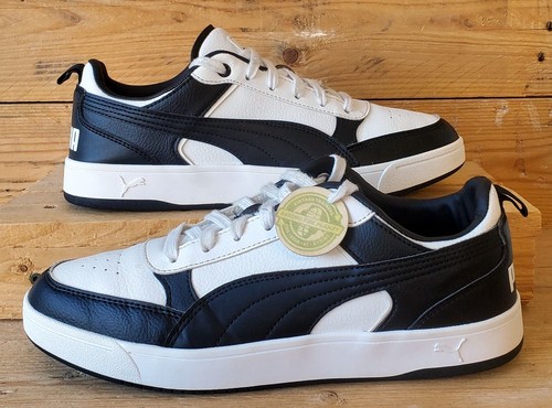 Puma dribble low - dribble,