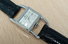 Jaeger Lecoultre - Modèle : Etrier - Modèle 1029423