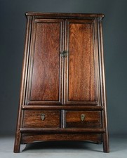 Armoire de meubles de