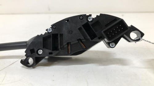 Commande regulateur vitesse