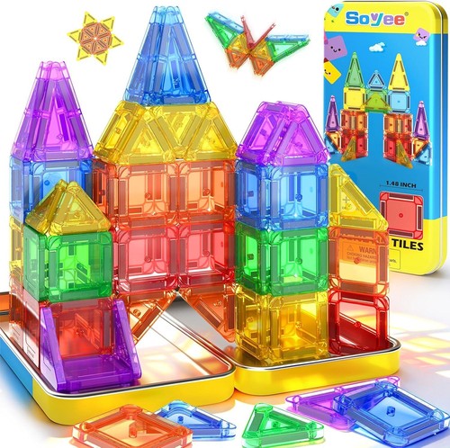 Jeu éducatif montessori - jeu, 36