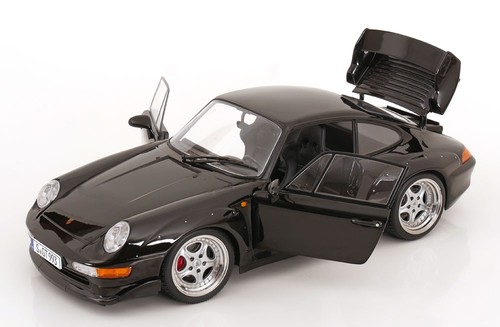 Porsche 911 gt2 jantes - porsche,