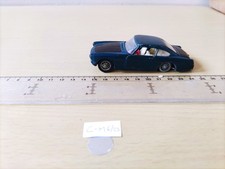 SOLIDO, FERRARI 250 GT 2 + 2