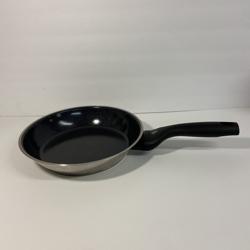 Wmf transtherm ceradur - transtherm, profi