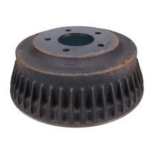 Avant Frein à Tambour 3.03 inch Hub Trou pour 1969 Pontiac Firebird Tempest Gto