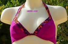 HAUT DE Maillot de bain*