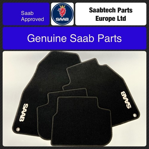 Tapis sol saab 3 - sol,