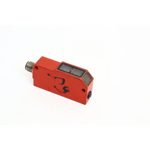 Leuze electronic 25612 80328