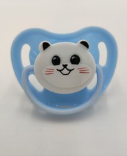 ABDL Sucette Apaisante Pour