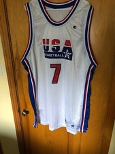 Vintage vtg champion larry - vtg,