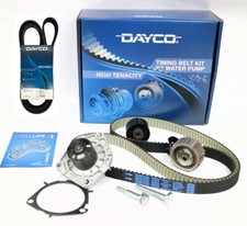 Distribution pour Fiat