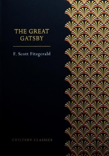 Francis scott fitzgerald the - scott,