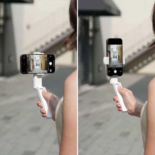 Selfiestick portable - selfiestick,
