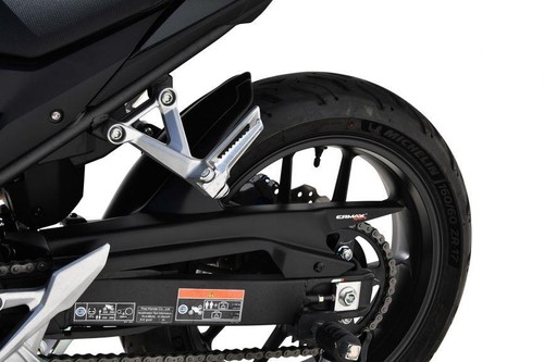 Ermax hugger garde - ermax,