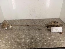 Treuil de roue de secours RENAULT ESPACE 5 572113009R