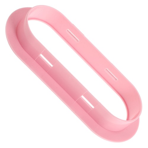 Accessoires barrière lit - ,