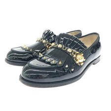 Mocassins Christian Louboutin